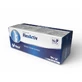 FlexActiv 120 capsules