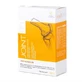 Petswell, Joint-On Joint Supplement for Dogs and Cats, 30 tablets