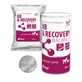 BB & RECOVERY BALANCE para perros y gatos, 100 G