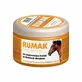 Rumak Wärmendes Gel, 500 g