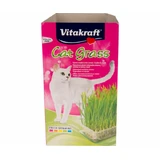 Vitakraft Katzenminze, 120 g