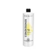 Balsam Iv San Bernard Lemon, for dogs and cats, 500ml