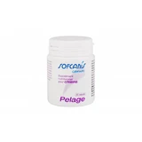 Sofcanis Canin Pelage 60 tablets