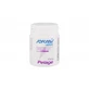 Sofcanis Canin Pelage 60 Tabletten