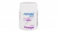 Sofcanis Canin Pelage 60 tabletten
