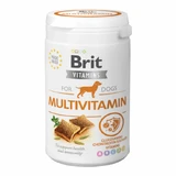 Brit Vitamins Multivitamin 150 g