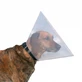 Schutzkragen für Hunde 44-50/25 cm