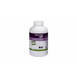 Neurovet, 300 tablets