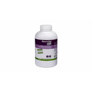 Neurovet, 300 tablets