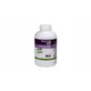 Neurovet, 300 tablets