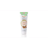 Bezo-Pet paste 120 g, helps to remove hair from the stomach or intestines
