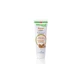 Bezo-Pet Paste 120 g, hilft bei der Entfernung von Haaren aus dem Magen oder Darm