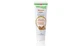 Bezo-Pet paste 120 g, helps to remove hair from the stomach or intestines