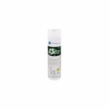 Dermoscent PyoClean Shampoo voor honden en katten, 200 ml