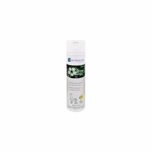 Dermoscent PyoClean Shampoo for dogs and cats, 200 ml