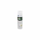 Dermoscent PyoClean Shampoo für Hunde und Katzen, 200 ml