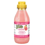 Iv San Bernard Black Cherry Medium Iv San Bernard Black Cherry Shampoo für Hunde und Katzen, 500 ml - Copy
