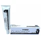 CLAROMED - OPHTHALMAL GEL MET HIALURONISCH ACID, 30 g