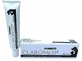 CLAROMED - OPHTHALMIC GEL WITH HIALURONIC ACID, 30 g