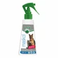 Solución neutralizadora de olores animales, Dr. Seidel, Maskol, 100 ml