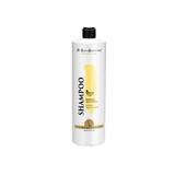 Shampoo Iv San Bernard Banana, für Hunde und Katzen, 500ml