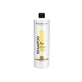Shampoo Iv San Bernard Banana, voor honden en katten, 500ml