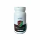Hepactiv Razas Grandes - alimento complementario, frasco x 90 comprimidos