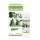 Alfavet Clever Fungus Tabletas 10x3g