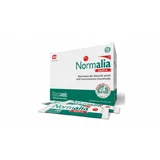 Normalia EXTRA, 30 Portionsbeutel