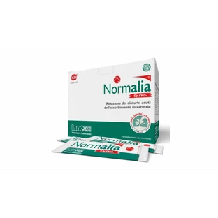 Normalia EXTRA, 30 Portionsbeutel