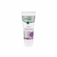 DEO paste with parsley, for teeth and gums health, dogs, cats and ferrets, DR. SEIDEL, 105 g