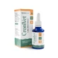 CroniVet Calma, Alivio, Equilibrio 10 ml
