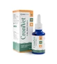 CroniVet Calm, Relief, Balance 10 ml