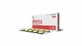 Alevica, 20 tablets