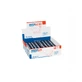 Condrovet Force HA Large Breeds, 360 tablets