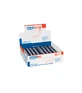 Condrovet Force HA Large Breeds, 360 tablets