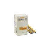 Diafarm Omega 3 + 6 + 9, 40 comprimidos
