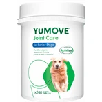 YuMOVE Cuidado articular para perros senior 240 Comprimidos