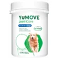 YuMOVE Cuidado articular para perros senior 240 Comprimidos