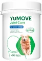 YuMOVE Joint care for senior dogs 240 Tablet