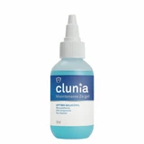 Complete dietary supplement for the management of struvitis and lower urinary tract disorders, CLUNIA Maint ZnGel Oral, 59 ml