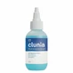 Complemento alimenticio completo para el tratamiento de la estruvitis y los trastornos del tracto urinario inferior, CLUNIA Maint ZnGel Oral, 59 ml