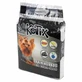 Set van 10 hygiënische absorberende matten voor honden Kotix, met actieve kool, 40 x 60 cm