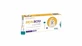 Bravecto spot on dog (2-4.5 kg) 1 pipette