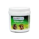 Herba-Gel quickly relieves pain, improves local blood circulation 500 gr