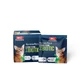 Bio PetActive Synbioflora Prä&Probiotika für Katzen -30 Beutel
