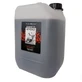 Shampooing universel antiallergique Iv San Bernard Bianco E Nero, pour chiens et chats, 10l