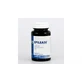 Epilease 250mg, 60 capsules