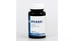 Epilease 250 mg, 60 cápsulas