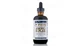 RX Amino B-Plex 120 ml
